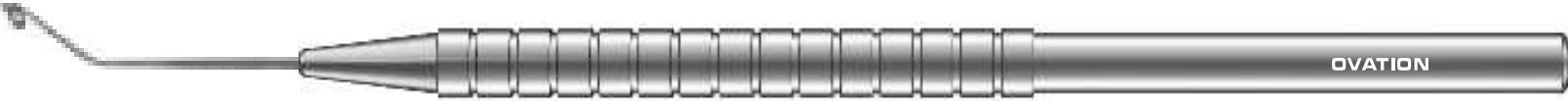 Capsule Polisher